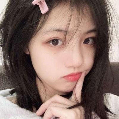 这里