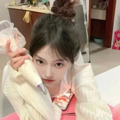 好友好有爱