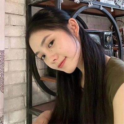 艳贼