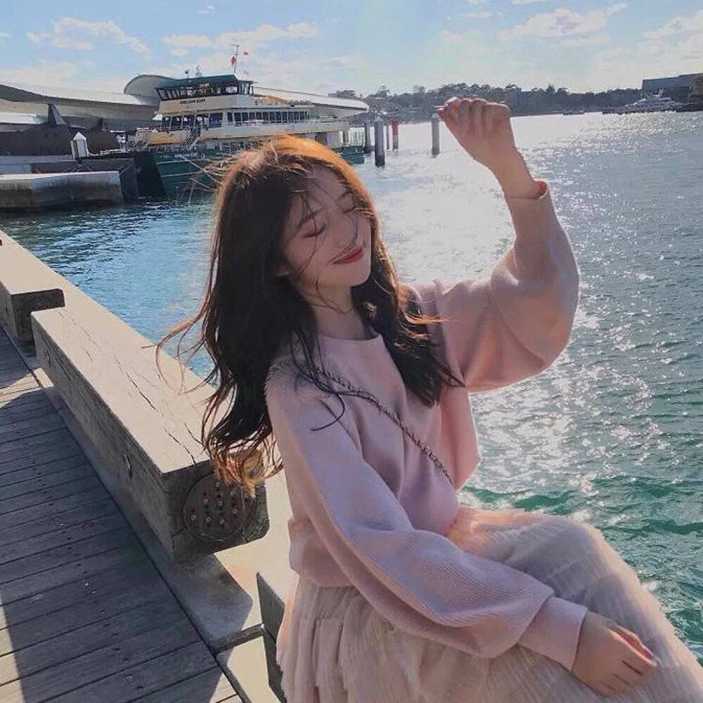 女王的部下