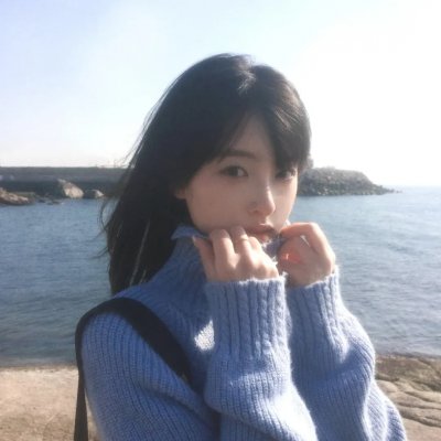 我家的春秋冬夏