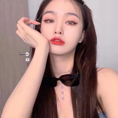 女裁缝 （短片）
