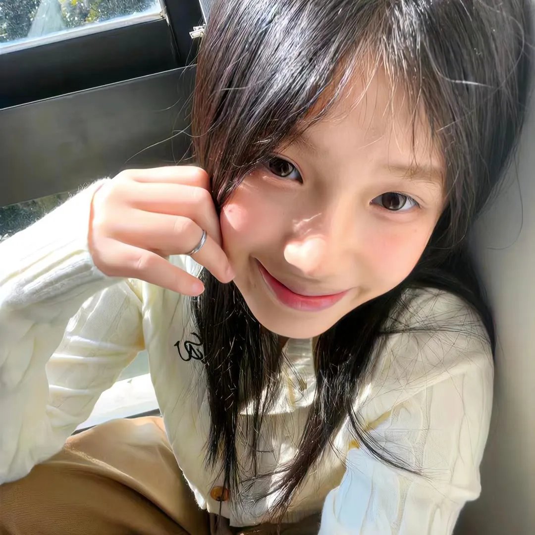 神迹之上古传奇