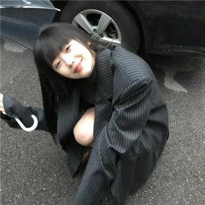 迷局伏香