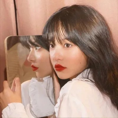地狱少女第一季