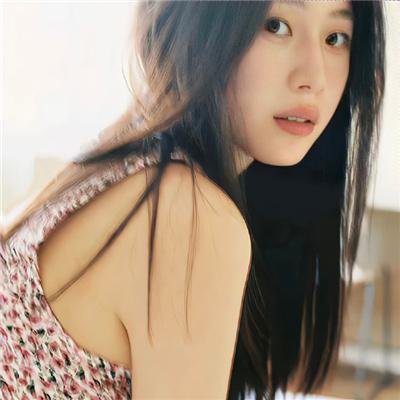 情重身轻