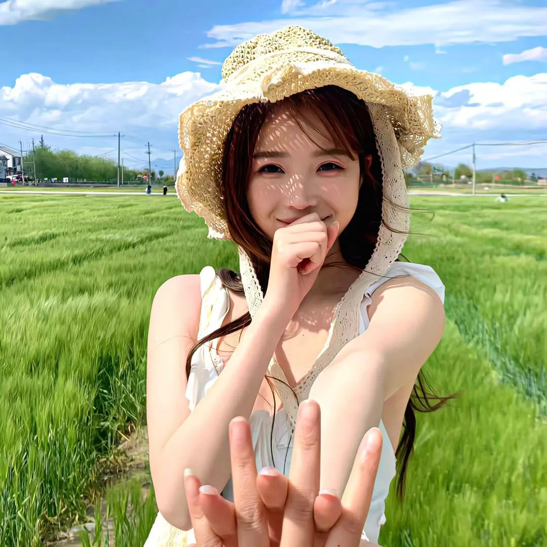 时空大挪移