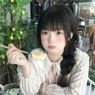 机器人之梦