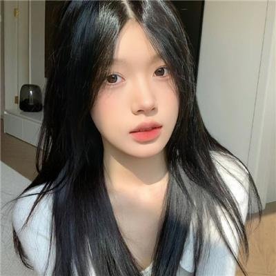 我的这点小小的爱