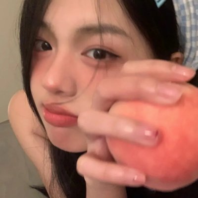 蓝盐